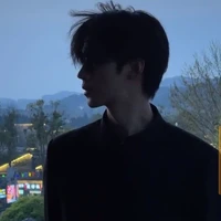 ไคโร👑