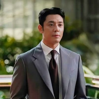 เซบาส(พ่อพ.อ)