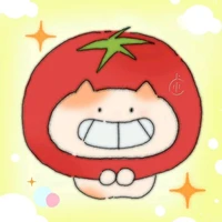 Autora (🍅)