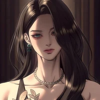 Kim Hye-won