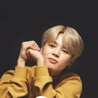 jimin