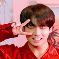 jungkook