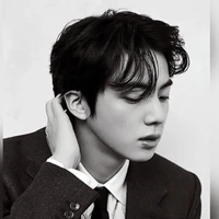 jin