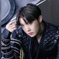 jhope
