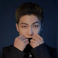 namjoon