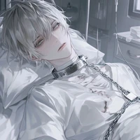 silas