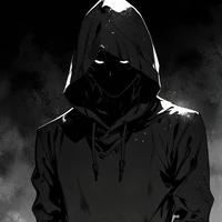 silas