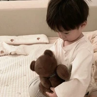 ตง(น้องนายเอก)