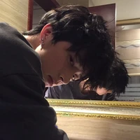 ฟู่เหว่ย