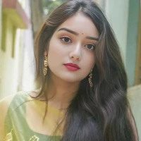 TANU SINGH (ARUN-SIS)