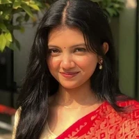 PALAK TIWARI (FL)