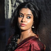 MANSI TIWARI (FL-AUNT)