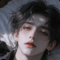 Cyrus Reamlie (DO)/mc