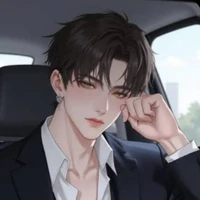 Evan Reamlie (DO)/mc