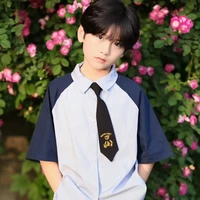 kim bang chan *Mc bro* *Elite Alpha*