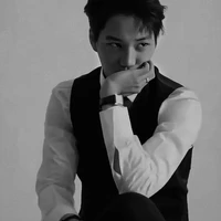 Kim kai *MC dad* *Elite Alpha*