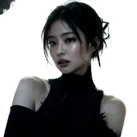 kim Jennie *MC Mom* *DO*