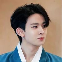 [ LEE HEEWON ]