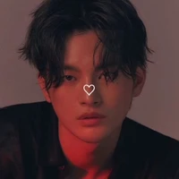 🔥Yoo Jun