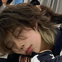 😘Yoo Junho