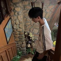 ig.Seo_ul -__-