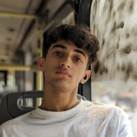 Tarun