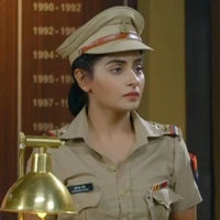 Urmila Rathore