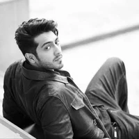 Sanskar Mehra (ML)