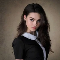 Kira