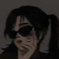Autora
