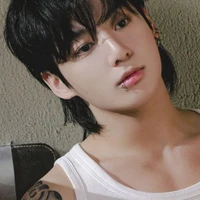 Jungkook