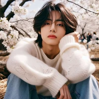 Kim Taehyung