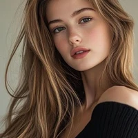Ana