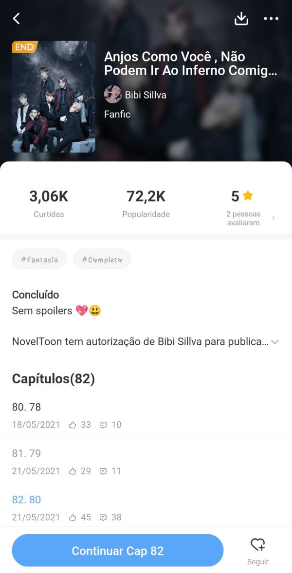NovelToon