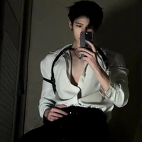โอ(พ.อ2)แฝดมาร์ค/มาเฟีย