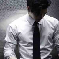 Minho