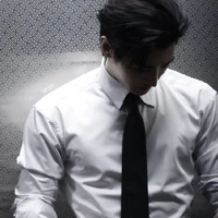 𝐑𝐚𝐙𝐞𝐧 ราเซน ❄