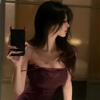 𝐂𝐲𝐧𝐭𝐡𝐢𝐚 ซินเทียร์ 🌹