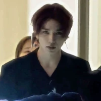 𝐒𝐚𝐫𝐚𝐧 ศรัณ