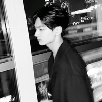 𝐉𝐚𝐲 เจย์
