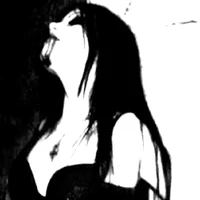 𝐍𝐱𝐢𝐧𝐧𝐲 °ʚ🎀ɞ°