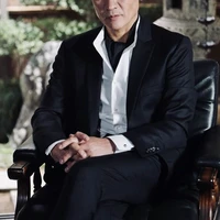 คุณปู่เข็มทิศ