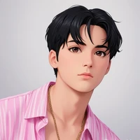 Michael (ML)