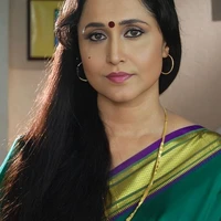 Mahima Sharma/ FL Mother