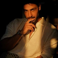 Ritvik Thakur / ML