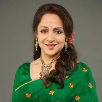 Aarti Thakur/ ML mom