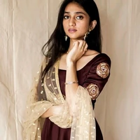 Jyoti Thakur/ML sister