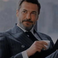 Atharv Thakur/ML father 