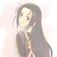 mikoto