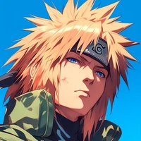 minato